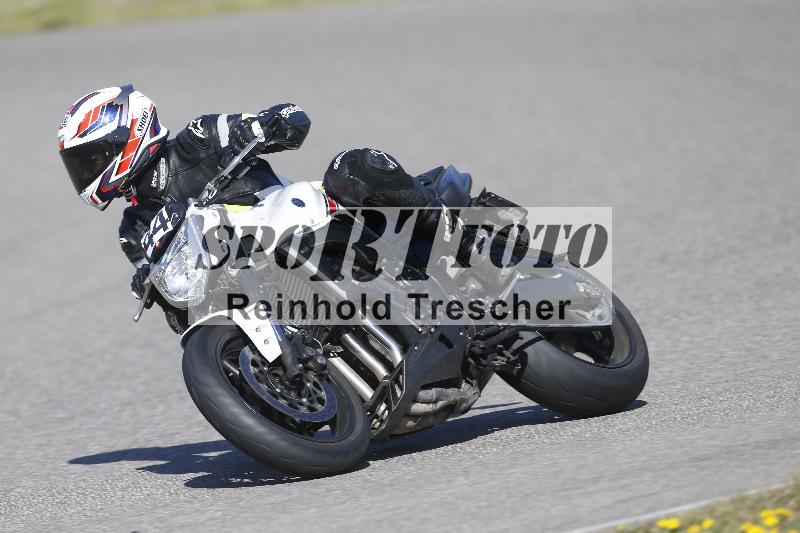 /06 08.04.2026 Cornu Master School ADR/Gruppe blau/44